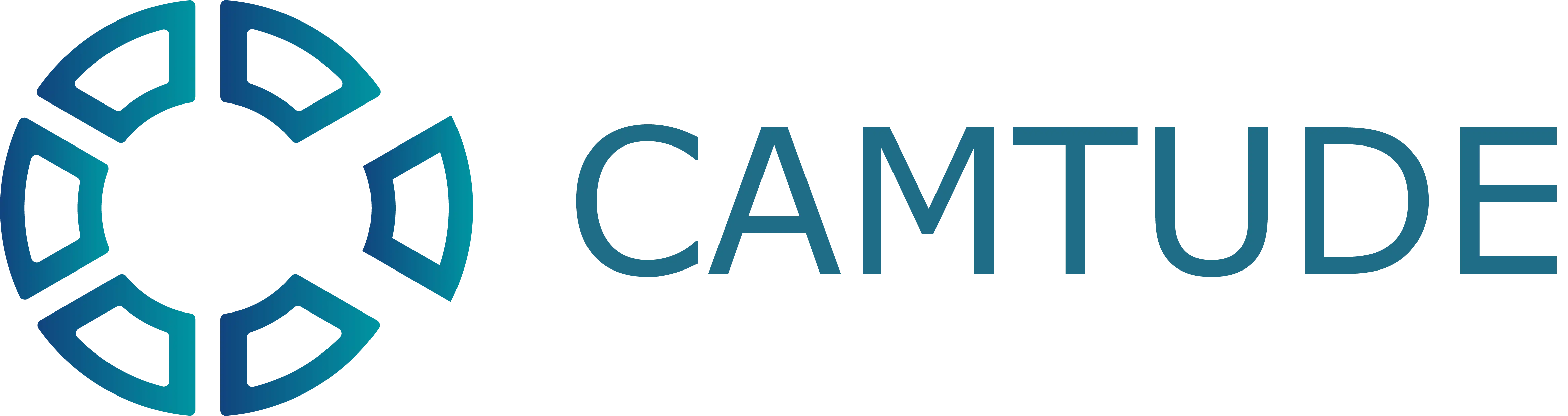 Camtude