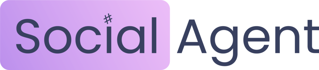 Socil Agent